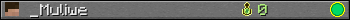 _Muliwe userbar 350x20