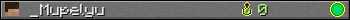 _Mupelyu userbar 350x20