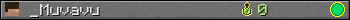 _Muvavu userbar 350x20