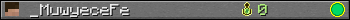 _MuwyeceFe userbar 350x20