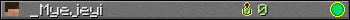 _Myejeyi userbar 350x20
