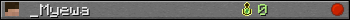 _Myewa userbar 350x20