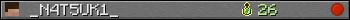 _N4T5UK1_ userbar 350x20