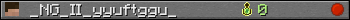 _NG_II_yyuftggu_ userbar 350x20