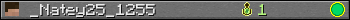 _Natey25_1255 userbar 350x20