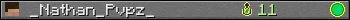 _Nathan_Pvpz_ userbar 350x20