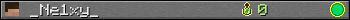 _Ne1xy_ userbar 350x20