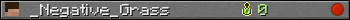 _Negative_Grass userbar 350x20