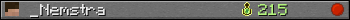 _Nemstra userbar 350x20