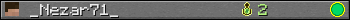 _Nezar71_ userbar 350x20