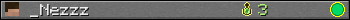 _Nezzz userbar 350x20