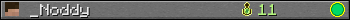 _Noddy userbar 350x20