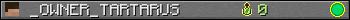 _OWNER_TARTARUS userbar 350x20