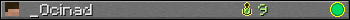 _Ocinad userbar 350x20