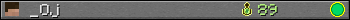 _Oj userbar 350x20