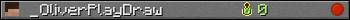 _OliverPlayDraw userbar 350x20