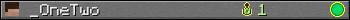 _OneTwo userbar 350x20