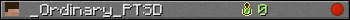 _Ordinary_PTSD userbar 350x20