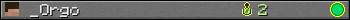 _Orgo userbar 350x20