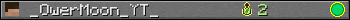 _OwerMoon_YT_ userbar 350x20