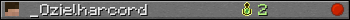 _Ozielharcord userbar 350x20