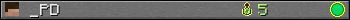 _PD userbar 350x20