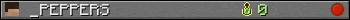 _PEPPERS userbar 350x20