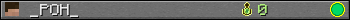 _POH_ userbar 350x20