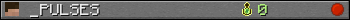 _PULSES userbar 350x20