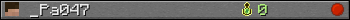 _Pa047 userbar 350x20