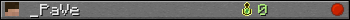 Юзербар 350x20 для _PaVe