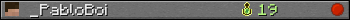 _PabloBoi userbar 350x20