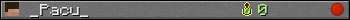 _Pacu_ userbar 350x20