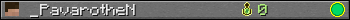 _PavarotheN userbar 350x20