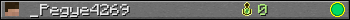 _Pegye4269 userbar 350x20