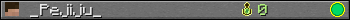 _Pejiju_ userbar 350x20