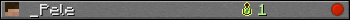 _Pele userbar 350x20