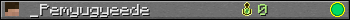 _Pemyugyeede userbar 350x20