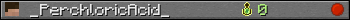 _PerchloricAcid_ userbar 350x20