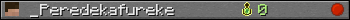 _Peredekafureke userbar 350x20