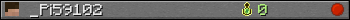 _Pi59102 userbar 350x20