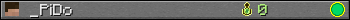 _PiDo userbar 350x20