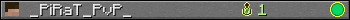 _PiRaT_PvP_ userbar 350x20