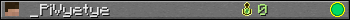 _PiVyetye userbar 350x20