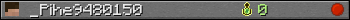 _Pihe9480150 userbar 350x20