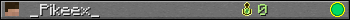 _Pikeex_ userbar 350x20