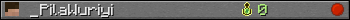 _PilaWuriyi userbar 350x20