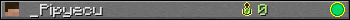 _Pipyecu userbar 350x20