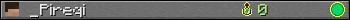 _Pireqi userbar 350x20