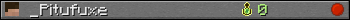 _Pitufuxe userbar 350x20